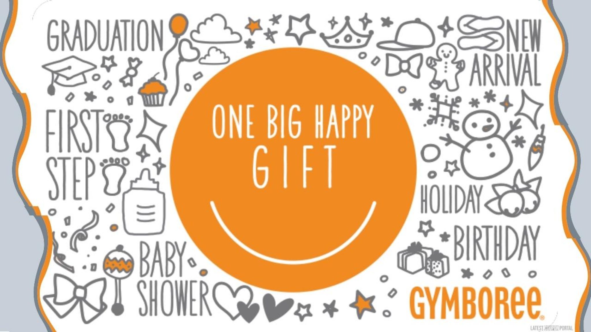 How To Check Gymboree Gift Card Balance