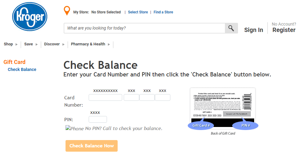 How To Check Starbucks Gift Card Balance Without Pin how to check