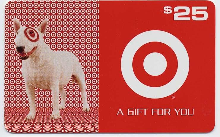 How To Perform Target Gift Card Balance Check Online