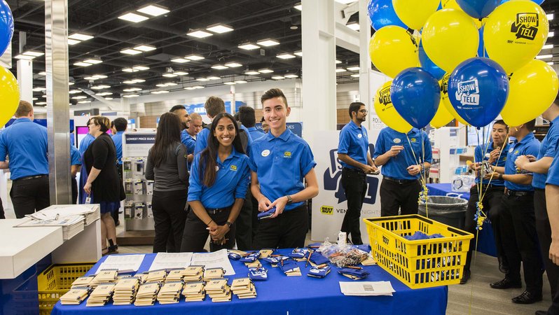 Best Buy Employee Discount: Everything You Need To Know