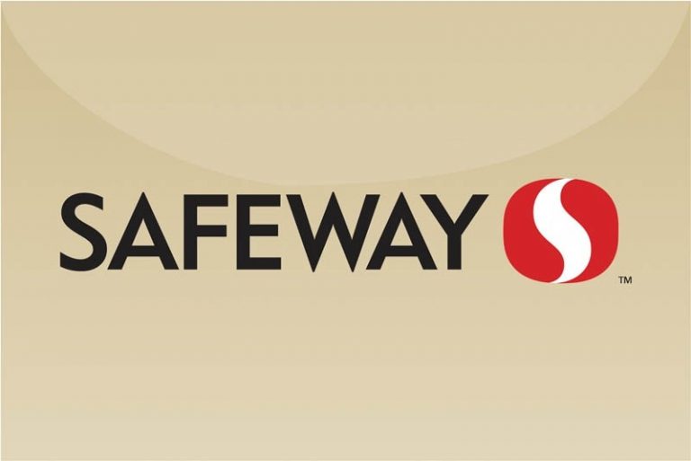 How To Check Safeway Gift Card Balance in 2019